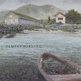 Iamthemorning LP - Ocean Sounds
