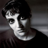 This Mortal Coil LP - Blood