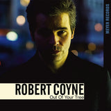 Robert Coyne LP - Out Of Your Tree