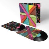 R.E.M LP - Best Of R.E.M. At The Bbc