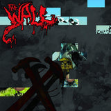 Various Artists LP - The Wall (Redux) | Buy Now For 49.99