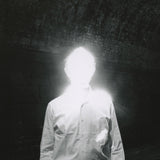 Jim James LP - Uniform Clarity