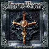 Innerwish LP - Inner Strength | Buy Now For 34.99