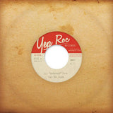 Eli 'Paperboy' Reed LP - Cut Ya Down: | Buy Now For 24.99