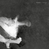 Sister LP - Untrue