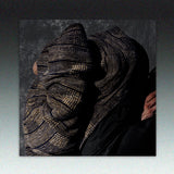Hulsenbeck P.A. LP - Garden Of Stone
