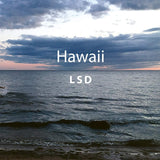 Lsd LP - Hawaii