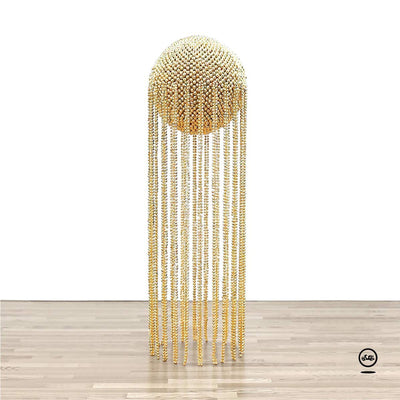 Byul.Org LP - Nobodys Gold