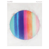 Solarize LP - Nachtwerk (1991-1998)