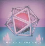 Low Sea LP - Portals