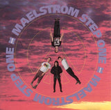 Maelstrom LP - Step One | Buy Now For 29.99