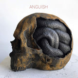 Anguish LP - Anguish