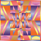 Tunnelvisions LP - Celestial Ritual