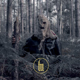 La Muerte LP - La Muerte | Buy Now For 34.99