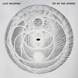 Cass Mccombs LP - Tip Of The Sphere