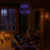 Denial Of God LP - Death And The Beyond | Buy Now For 49.99