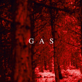 Gas LP - Zauberberg