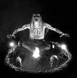 Kyprian’S Circle LP - Noitatulen Vartija | Buy Now For 34.99