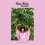 Kaia Kater LP - Grenades