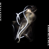Julia Kent LP - Temporal