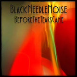 Black Needle Noise LP - Before The Tears Came (2Lp) | Buy Now For 34.99