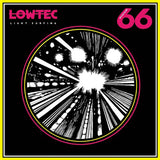 Lowtec LP - Light Surfing