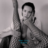 Alex Lilly LP - 2% Milk | Buy Now For 44.99