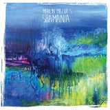 Mazur Marilyn LP - Shamania