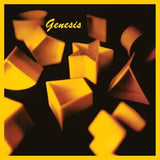 Genesis LP - Genesis | Buy Now For 39.99