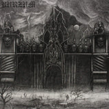 Burzum LP - Det Som Engang Var | Buy Now For 34.99