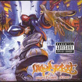 Limp Bizkit LP - Significant Other