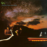 Genesis LP - ...And Then There Were Three... | Buy Now For 44.99