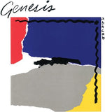 Genesis LP - Abacab | Buy Now For 39.99