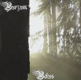 Burzum LP - Belus