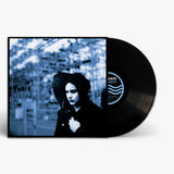 Jack White LP - Blunder-Buss