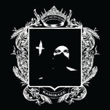 The So So Glos LP - Kamikaze | Buy Now For 29.99