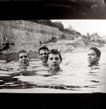 Slint LP - Spiderland