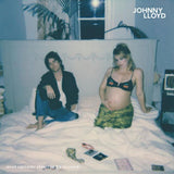 Lloyd Johnny LP - Next Episode Starts In 15 Seco