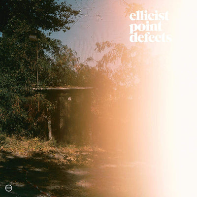 Ellicist LP - Point Defects