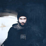 Giancarla Erra LP - Ends