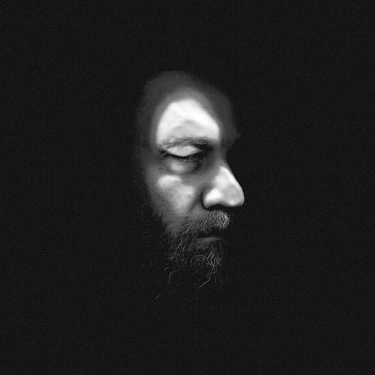 Brad Armstrong LP - I Got No Place Remembers Me