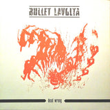 Bullet Lavolta LP - Dead Wrong | Buy Now For 29.99