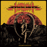 Haunt LP - If Icarus Could Fly (Beer+Black) | Buy Now For 37.99