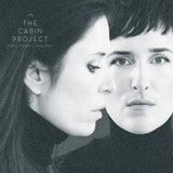 Kira Skov/Marie Fisker LP - The Cabin Project [Vinyl+Cd] | Buy Now For 34.99