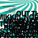 Mikkel Nordsø Quintet LP - Out There [Vinyl] | Buy Now For 34.99