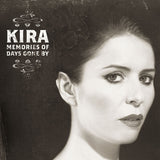 Kira Skov LP - Memories Of Days Gone By [Vinyl] | Buy Now For 34.99
