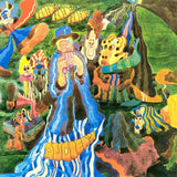 Audience LP - Friend'S Friend'S Friend