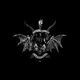 Ultra Silvam LP - The Spearwound Salvation | Buy Now For 44.99