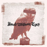 Per Wiberg LP - Head Without Eyes