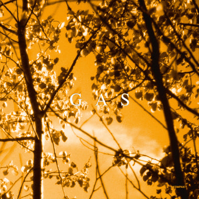 Gas LP - Konigsforst